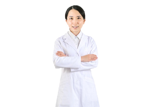 楊苑琦