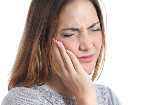牙齒越發疼痛是否一定要拔牙？什麼情況下需要考慮拔牙